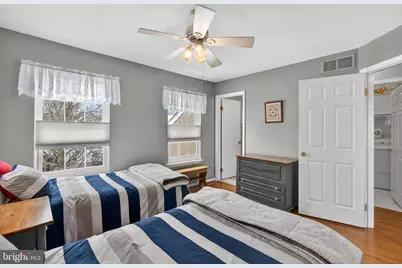 419 Country Club Drive, Lansdale, PA 19446 - Photo 30