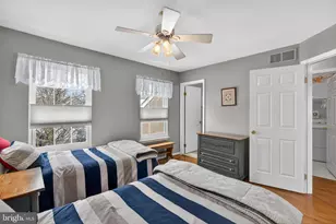 419 Country Club Dr, Lansdale, PA 19446 - Photo 30