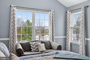 419 Country Club Dr, Lansdale, PA 19446 - Photo 26