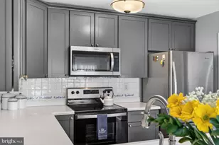 419 Country Club Dr, Lansdale, PA 19446 - Photo 16