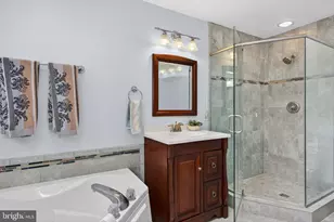 419 Country Club Dr, Lansdale, PA 19446 - Photo 28