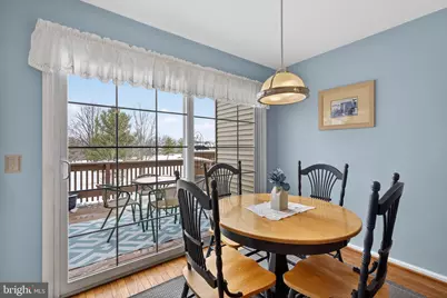 419 Country Club Drive, Lansdale, PA 19446 - Photo 20