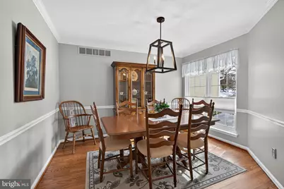 419 Country Club Drive, Lansdale, PA 19446 - Photo 10