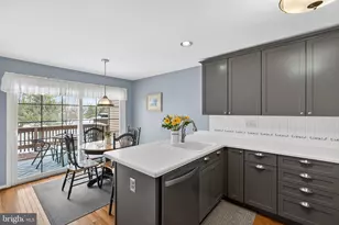 419 Country Club Dr, Lansdale, PA 19446 - Photo 18