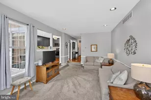 419 Country Club Dr, Lansdale, PA 19446 - Photo 14