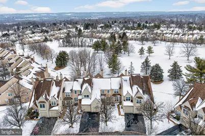 419 Country Club Drive, Lansdale, PA 19446 - Photo 4