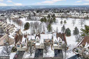 419 Country Club Dr, Lansdale, PA 19446 - Photo 4