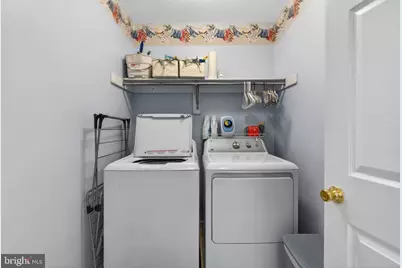 419 Country Club Drive, Lansdale, PA 19446 - Photo 32