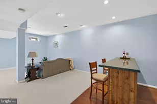 419 Country Club Dr, Lansdale, PA 19446 - Photo 36