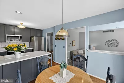 419 Country Club Drive, Lansdale, PA 19446 - Photo 16