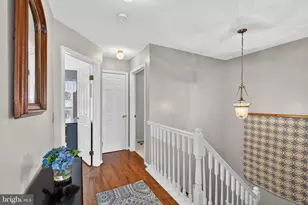 419 Country Club Dr, Lansdale, PA 19446 - Photo 22