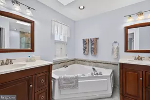 419 Country Club Dr, Lansdale, PA 19446 - Photo 26