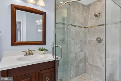 419 Country Club Drive, Lansdale, PA 19446 - Photo 28