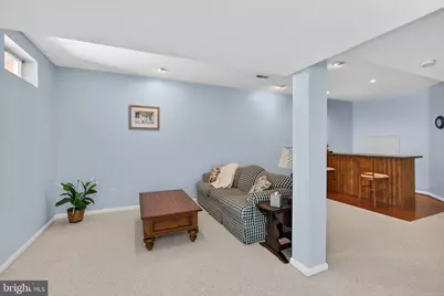 419 Country Club Drive, Lansdale, PA 19446 - Photo 34