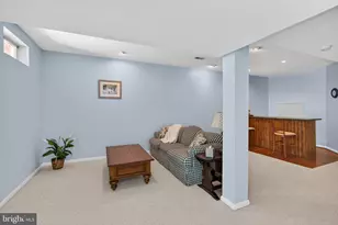 419 Country Club Dr, Lansdale, PA 19446 - Photo 34