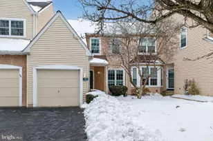 419 Country Club Dr, Lansdale, PA 19446 - Photo 4