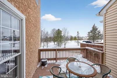 419 Country Club Drive, Lansdale, PA 19446 - Photo 6