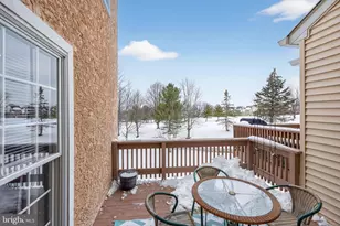 419 Country Club Dr, Lansdale, PA 19446 - Photo 6