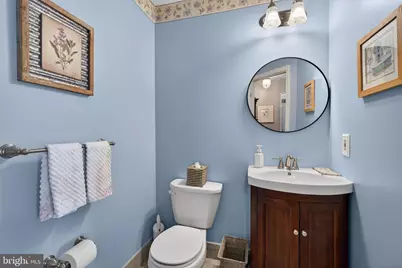 419 Country Club Drive, Lansdale, PA 19446 - Photo 20