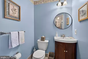 419 Country Club Dr, Lansdale, PA 19446 - Photo 20