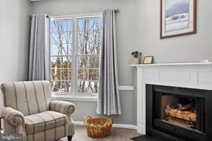 419 Country Club Dr, Lansdale, PA 19446 - Photo 12