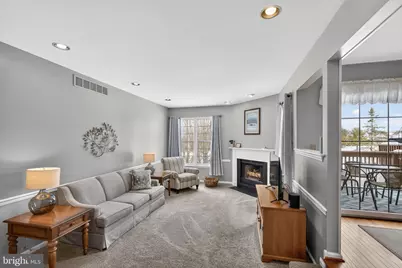 419 Country Club Drive, Lansdale, PA 19446 - Photo 12