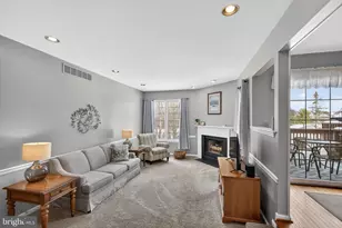 419 Country Club Dr, Lansdale, PA 19446 - Photo 12