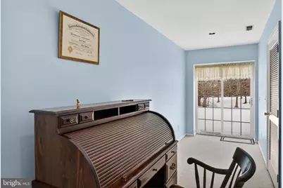 419 Country Club Drive, Lansdale, PA 19446 - Photo 36