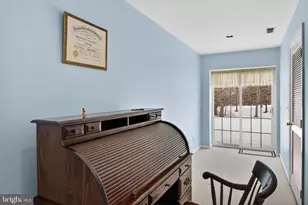 419 Country Club Dr, Lansdale, PA 19446 - Photo 36