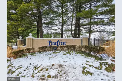 419 Country Club Drive, Lansdale, PA 19446 - Photo 38