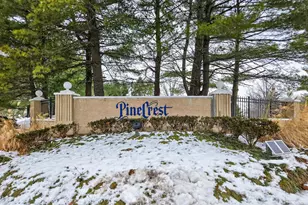 419 Country Club Dr, Lansdale, PA 19446 - Photo 38