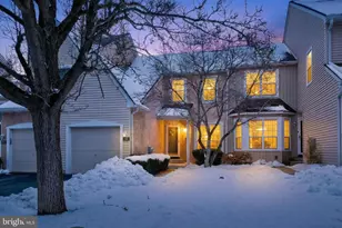 419 Country Club Dr, Lansdale, PA 19446 - Photo 2