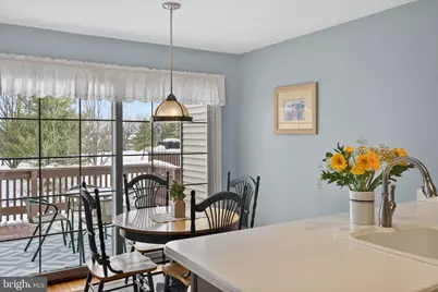 419 Country Club Drive, Lansdale, PA 19446 - Photo 18