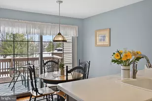 419 Country Club Dr, Lansdale, PA 19446 - Photo 18