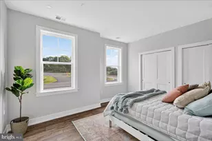 411 Isabelle Ct, Harleysville, PA 19438 - Photo 22