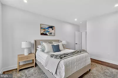 411 Isabelle Court #101, Harleysville, PA 19438 - Photo 24