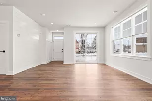 411 Isabelle Ct, Harleysville, PA 19438 - Photo 4