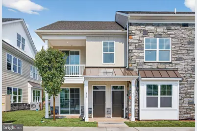 411 Isabelle Court #101, Harleysville, PA 19438 - Photo 1
