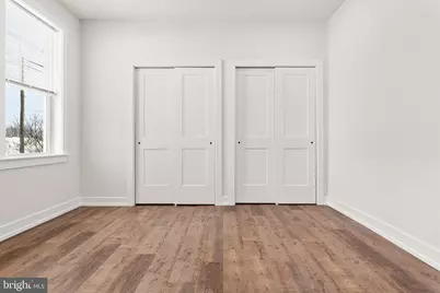 411 Isabelle Court #101, Harleysville, PA 19438 - Photo 20