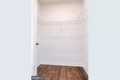 411 Isabelle Court #101, Harleysville, PA 19438 - Photo 16