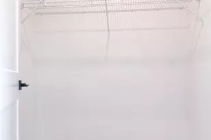 411 Isabelle Ct, Harleysville, PA 19438 - Photo 16