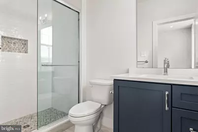 411 Isabelle Court #101, Harleysville, PA 19438 - Photo 14