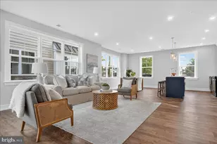 411 Isabelle Ct, Harleysville, PA 19438 - Photo 4