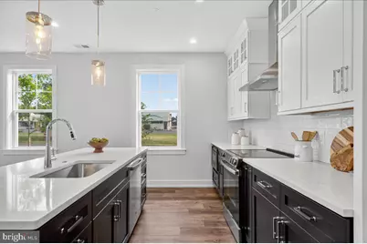 411 Isabelle Court #101, Harleysville, PA 19438 - Photo 14