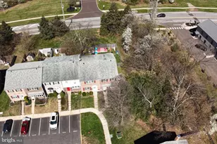 3043 Cardin Pl, Eagleville, PA 19403 - Photo 10