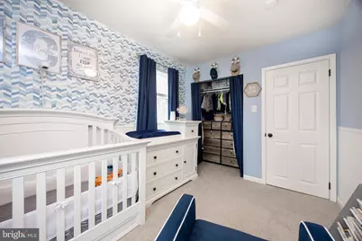 3043 Cardin Place, Eagleville, PA 19403 - Photo 28