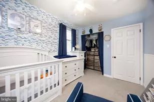 3043 Cardin Pl, Eagleville, PA 19403 - Photo 28