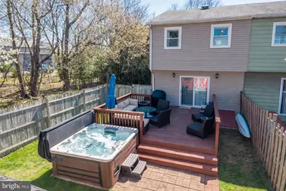 3043 Cardin Place, Eagleville, PA 19403 - Photo 2