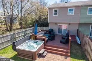 3043 Cardin Pl, Eagleville, PA 19403 - Photo 2