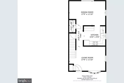 3043 Cardin Place, Eagleville, PA 19403 - Photo 36